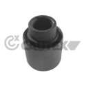 Sospensione, Forcellone oscillante CAUTEX/FACET 20074