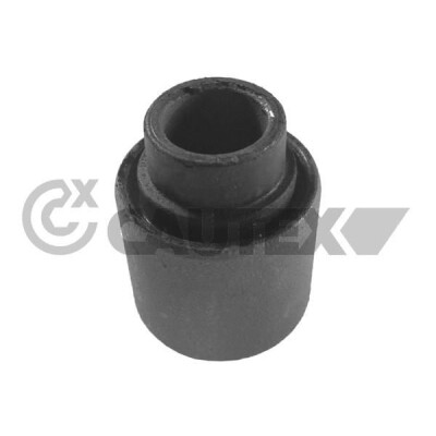 Sospensione, Forcellone oscillante CAUTEX/FACET 20074