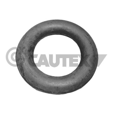 Anello di supporto, silenziatore CAUTEX/FACET 20084