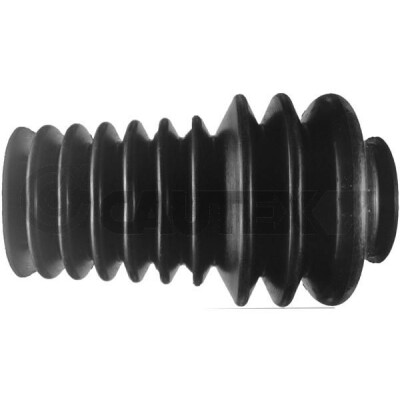 Set soffietti sterzo CAUTEX/FACET 20099