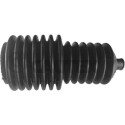Set soffietti sterzo CAUTEX/FACET 20102