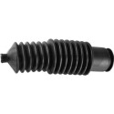 Set soffietti sterzo CAUTEX/FACET 20105