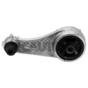 Supporto, motore CAUTEX/FACET 20113