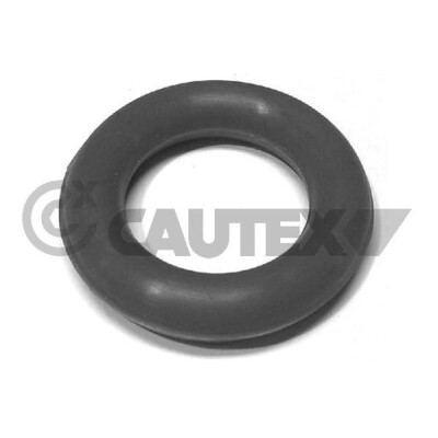 Anello di supporto, silenziatore CAUTEX/FACET 20125
