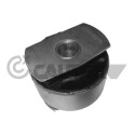 Sospensione, Forcellone oscillante CAUTEX/FACET 20126