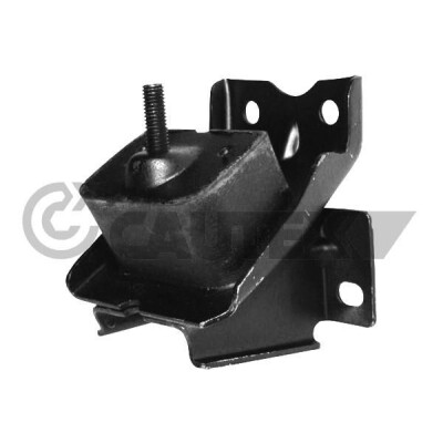 Supporto, motore CAUTEX/FACET 20154