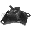 Supporto, motore CAUTEX/FACET 20155