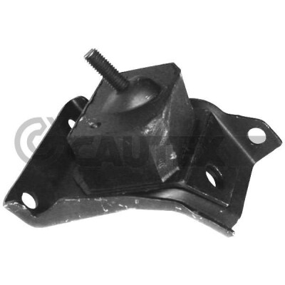 Supporto, motore CAUTEX/FACET 20155