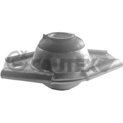 Sospensione, Forcellone oscillante CAUTEX/FACET 20156