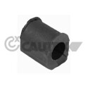 Supporto, stabilizzatore CAUTEX/FACET 20197