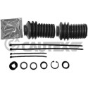 Kit soffietto, Sterzo