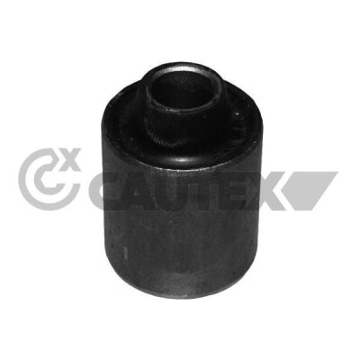 Sospensione, Forcellone oscillante CAUTEX/FACET 20336