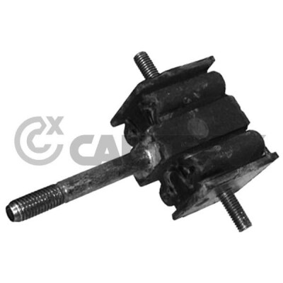 Staffa, motore CAUTEX/FACET 20340