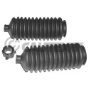 Set soffietti sterzo CAUTEX/FACET 20360