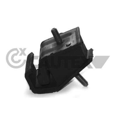 Staffa, motore CAUTEX/FACET 20362