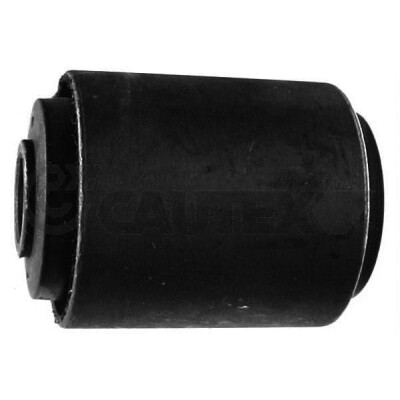 Sospensione, Forcellone oscillante CAUTEX/FACET 20370