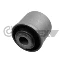 Sospensione, Forcellone oscillante CAUTEX/FACET 20391