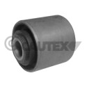 Sospensione, Forcellone oscillante CAUTEX/FACET 20392