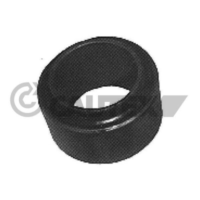 Sospensione, Forcellone oscillante CAUTEX/FACET 20393