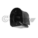 Supporto, stabilizzatore CAUTEX/FACET 20396
