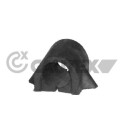 Supporto, stabilizzatore CAUTEX/FACET 20398