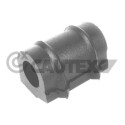 Supporto, stabilizzatore CAUTEX/FACET 20436