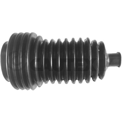 Set soffietti sterzo CAUTEX/FACET 20437