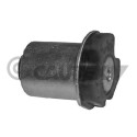 Sospensione, corpo assale CAUTEX/FACET 20472