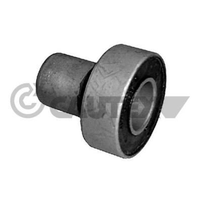 Sospensione, corpo assale CAUTEX/FACET 20473