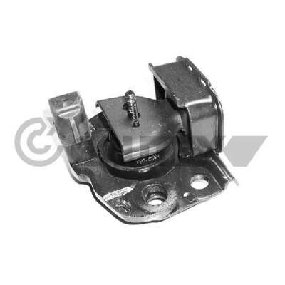 Staffa, motore CAUTEX/FACET 20483
