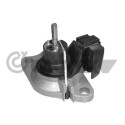 Staffa, motore CAUTEX/FACET 20484