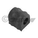 Supporto, stabilizzatore CAUTEX/FACET 20514