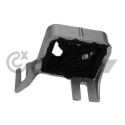 Tampone di arresto, silenziatore CAUTEX/FACET 20515
