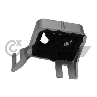 Tampone di arresto, silenziatore CAUTEX/FACET 20515