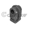 Supporto, stabilizzatore CAUTEX/FACET 20522