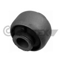 Sospensione, Forcellone oscillante CAUTEX/FACET 20526