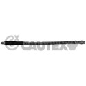 Tubo freno Cautex/Facet 20537