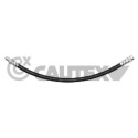 Tubo freno Cautex/Facet 20542