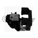 Supporto, sistema di scarico CAUTEX/FACET 20601
