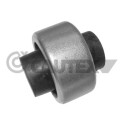 Sospensione, Forcellone oscillante CAUTEX/FACET 20861