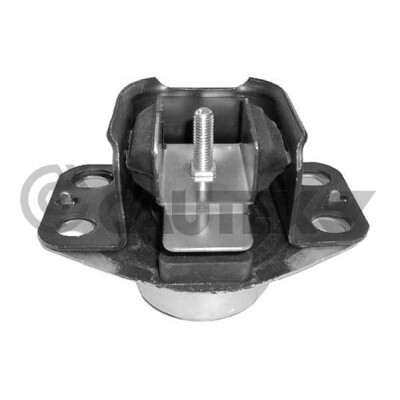 Staffa, motore CAUTEX/FACET 20904