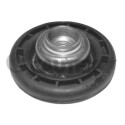 Cuscinetto per colonna di sospensione CAUTEX/FACET 20928
