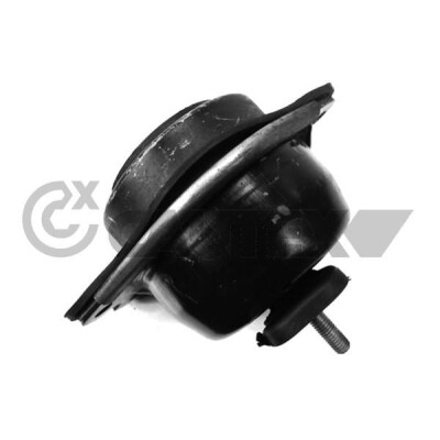 Staffa, motore CAUTEX/FACET 21057