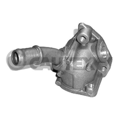 Alloggiamento termostato Cautex/Facet 21065