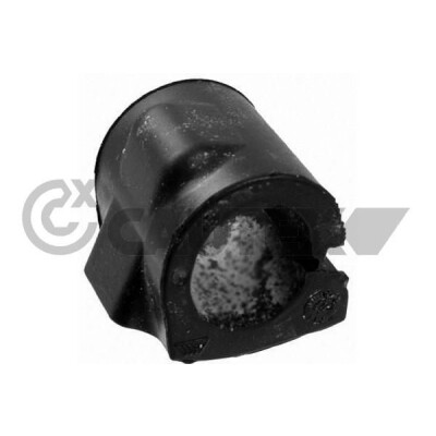 Supporto, stabilizzatore CAUTEX/FACET 21068
