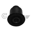 Sospensione, Forcellone oscillante CAUTEX/FACET 21077