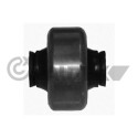 Sospensione, Forcellone oscillante CAUTEX/FACET 21078