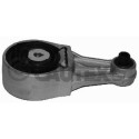Supporto, motore CAUTEX/FACET 21111