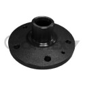 Mozzo ruota CAUTEX/FACET 21179