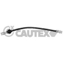 Tubo freno Cautex/Facet 21187